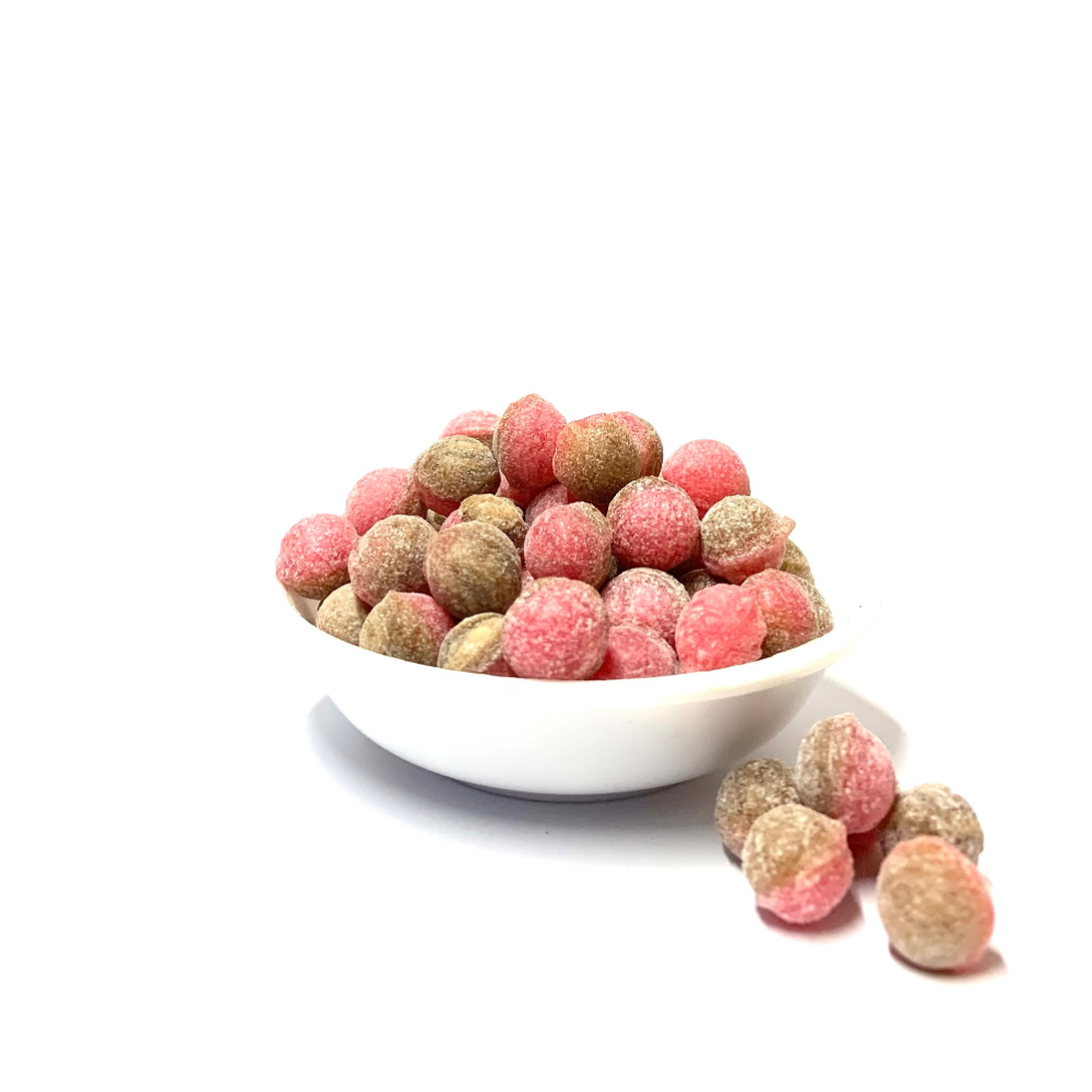 Cola Pips 100g