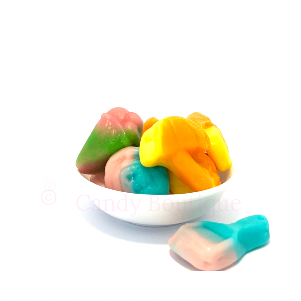 Beach Mix 150g