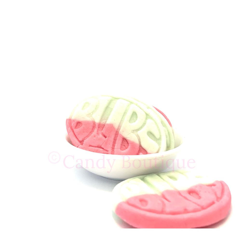 Bubs 150g