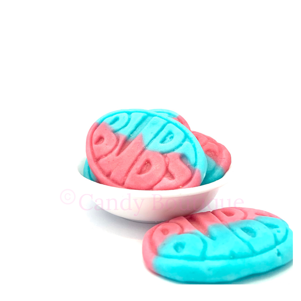 Bubs 150g
