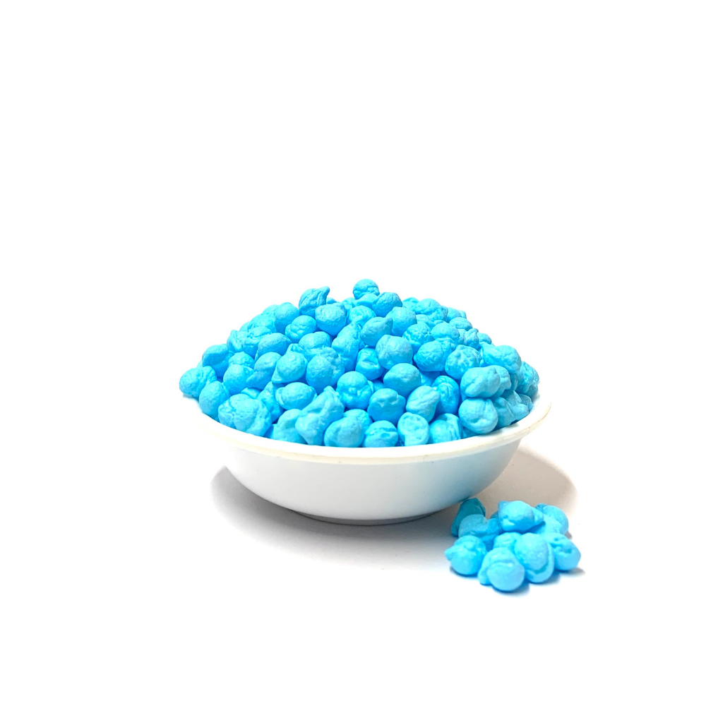 Bubblegum Millions 100g