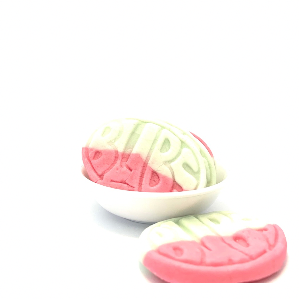 Watermelon Bubs 150g