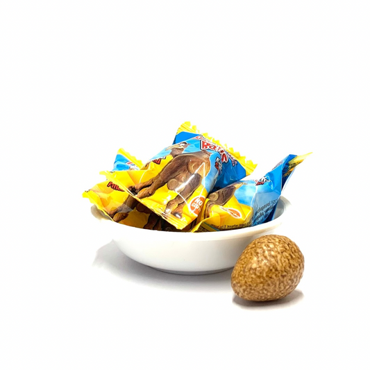 Camel Balls Bubblegum 20 Pieces