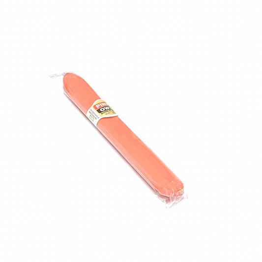 Tutti Fruity Flavour Bubblegum Cigar 1 Piece