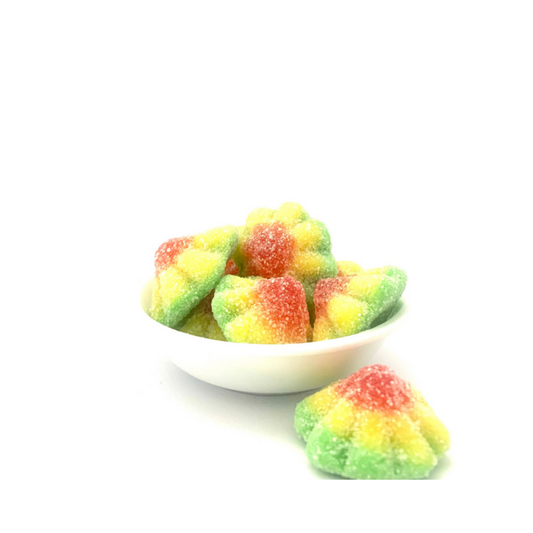 Sour Volcanoes 100g