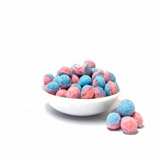 Bubblegum Pips 100g