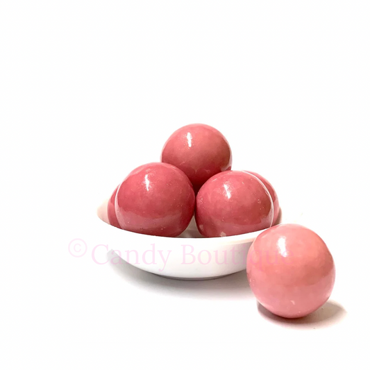 Cotton Candy Bubblegum Balls 150g