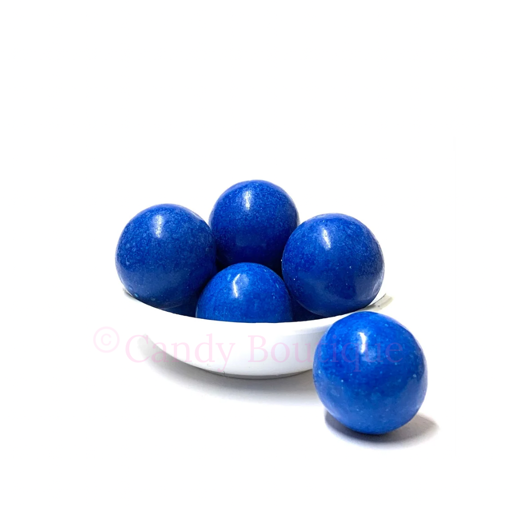 Tongue Painter Bubblegum Balls 150g