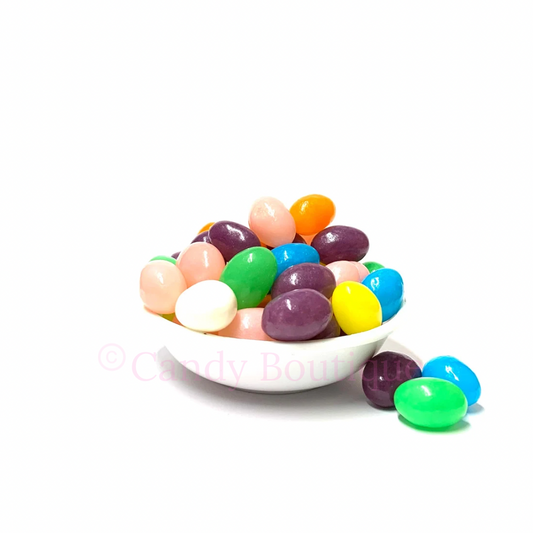 Mixed Jelly Beans 150g