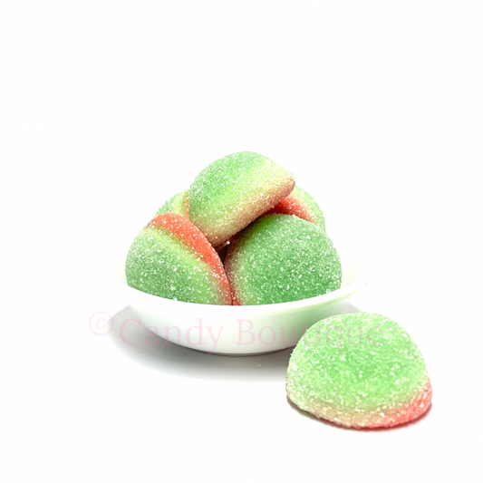Jelly Filled Watermelon 150g
