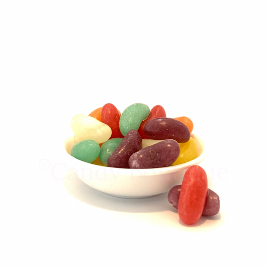 Jelly Beans 150g