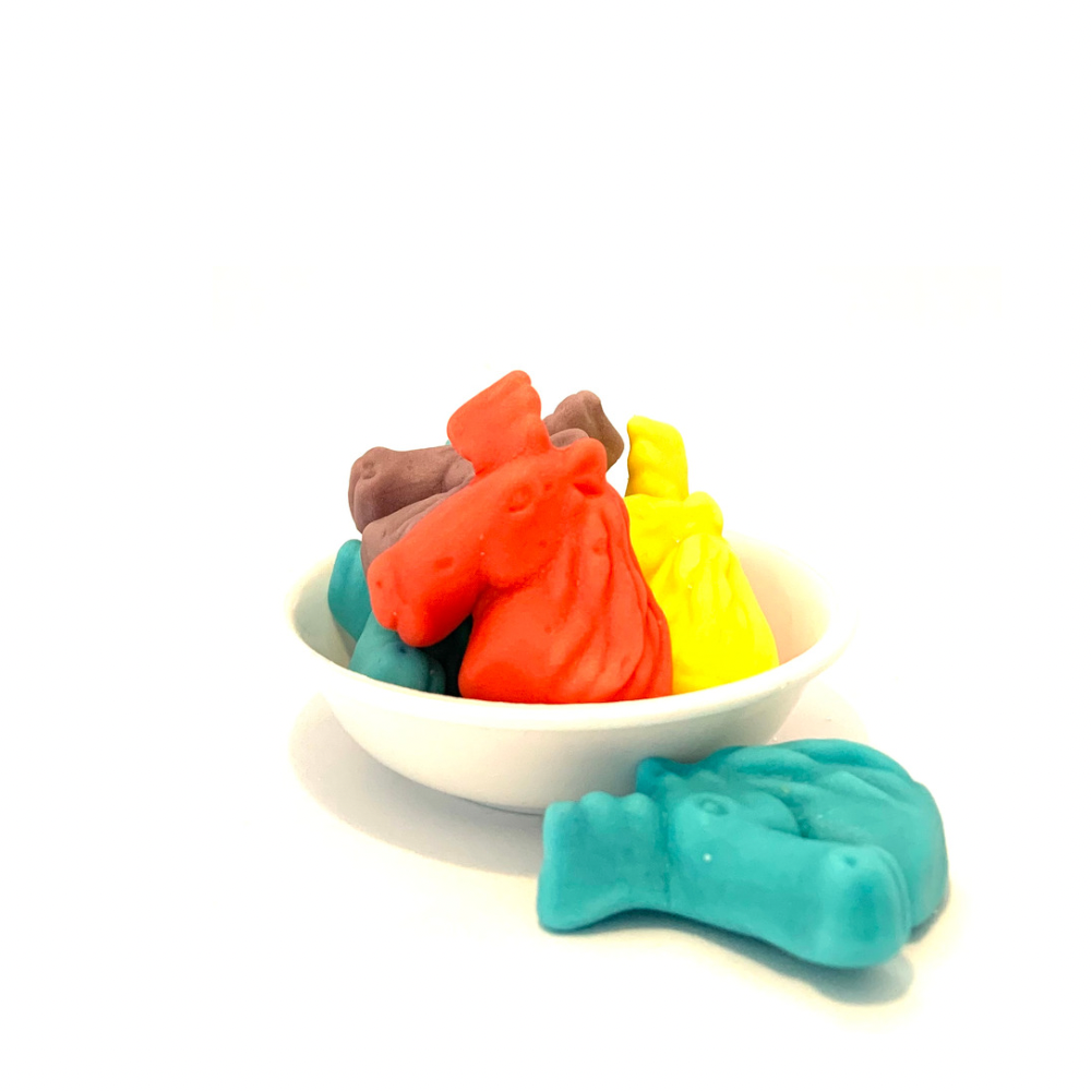 Gummy Unicorns 150g