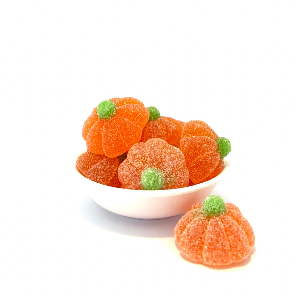Sugar Tangerines 150g